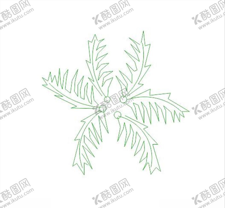 编号：80642806281436133546【酷图网】源文件下载-海南椰子