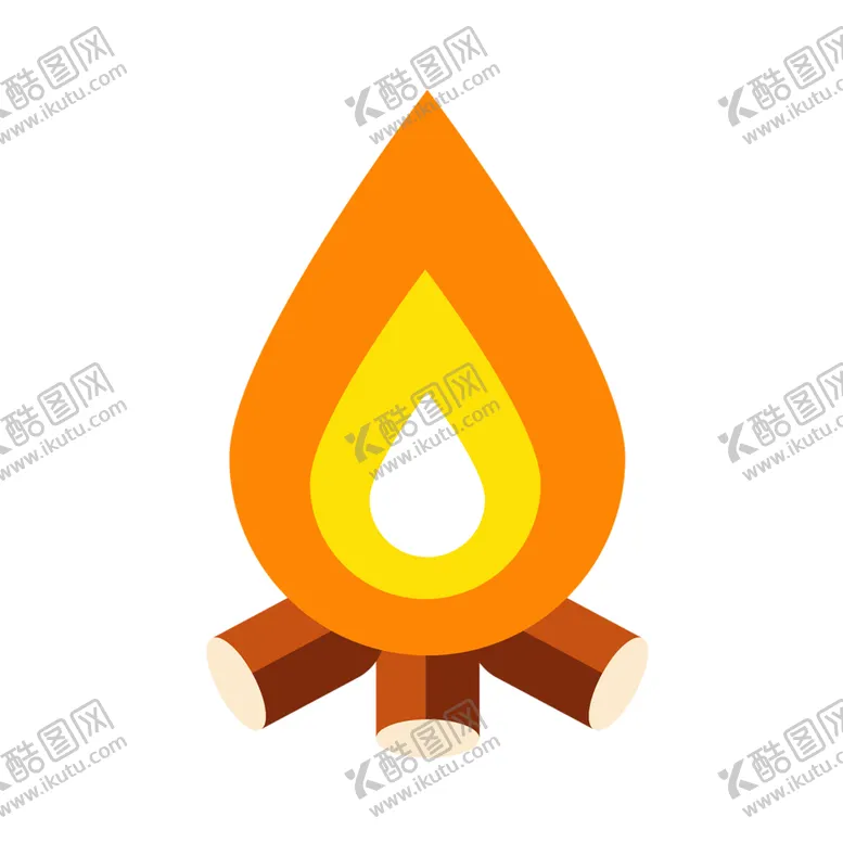 编号：40858806251119488292【酷图网】源文件下载-火焰素材