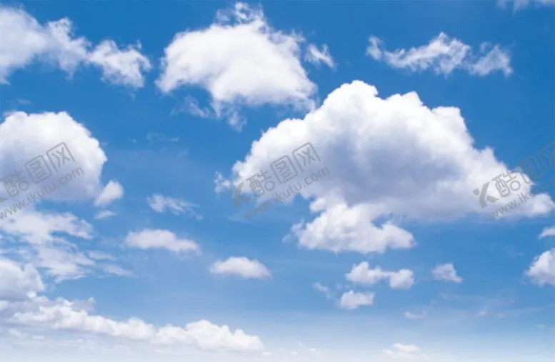 编号：96836403160320501555【酷图网】源文件下载-天空