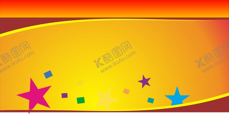 编号：34927810230530415820【酷图网】源文件下载-绿色背景