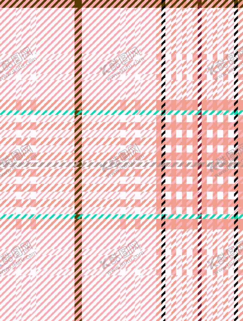 编号：28914509171541014790【酷图网】源文件下载-格子