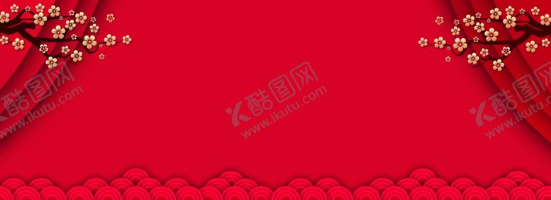 编号：48855204300653369873【酷图网】源文件下载-年会