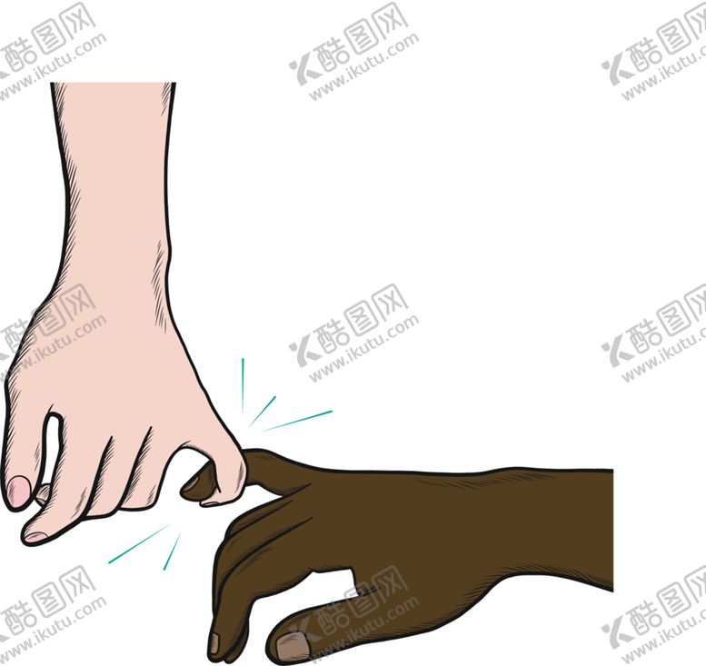编号：64532105150446537371【酷图网】源文件下载-情人节元素