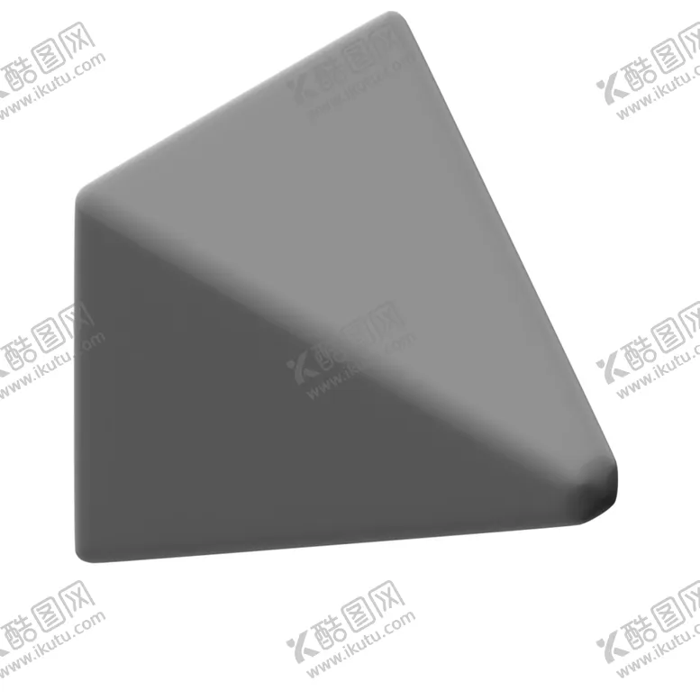 编号：55180702090614531601【酷图网】源文件下载-3D炫酷立体