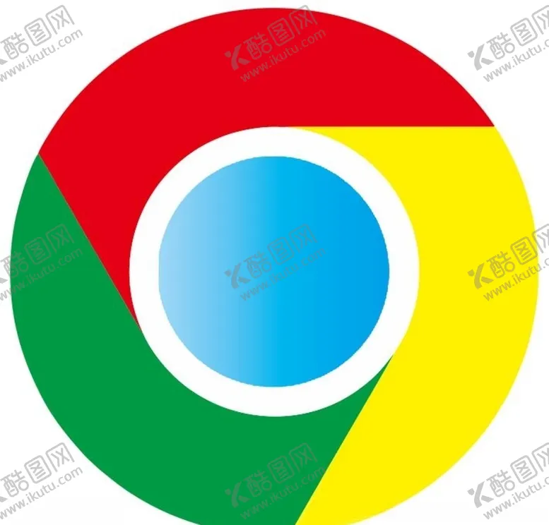 编号：11614404201628286686【酷图网】源文件下载-矢量谷歌浏览器logo