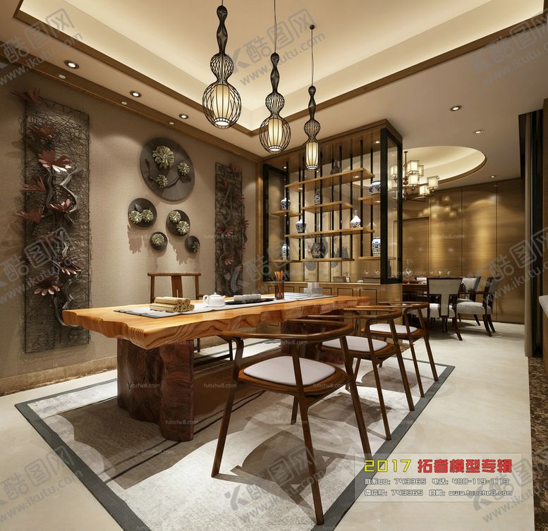 编号：54727206281225049865【酷图网】源文件下载-欧式餐厅