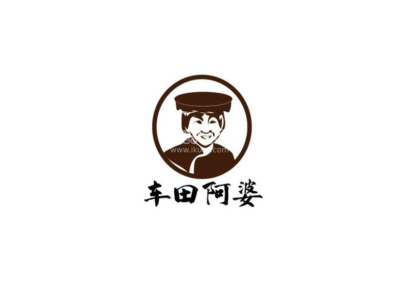 编号：68584111180835245751【酷图网】源文件下载-农产品标识设计