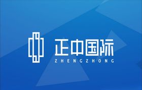 女性骨盆正中矢状断解剖图