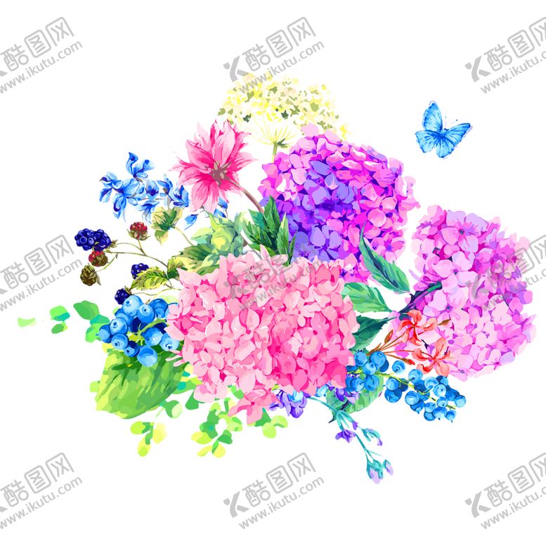 编号：42759807011649464370【酷图网】源文件下载-浪漫素材