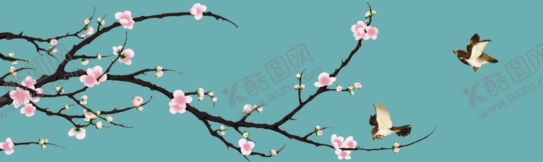 编号：74484902041541562425【酷图网】源文件下载-装饰画