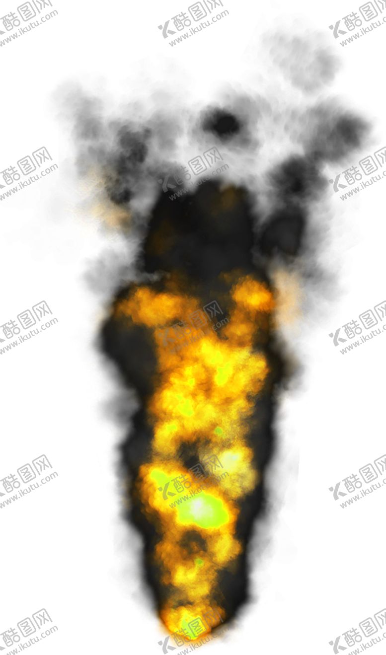 编号：47343907040955051256【酷图网】源文件下载-火焰