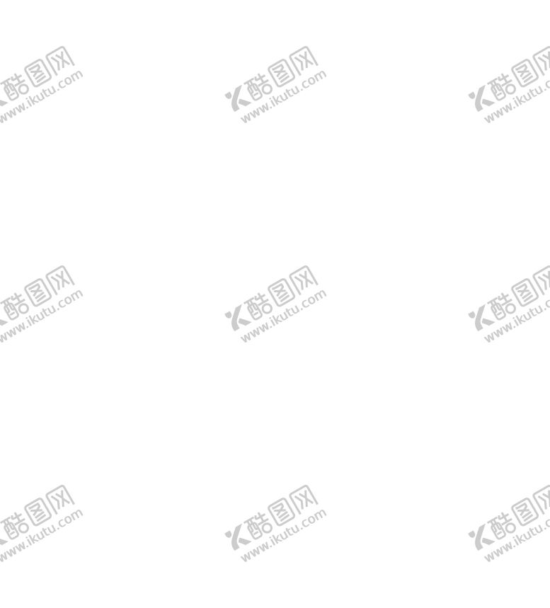 编号：51774301191014098463【酷图网】源文件下载-鸡腿卷