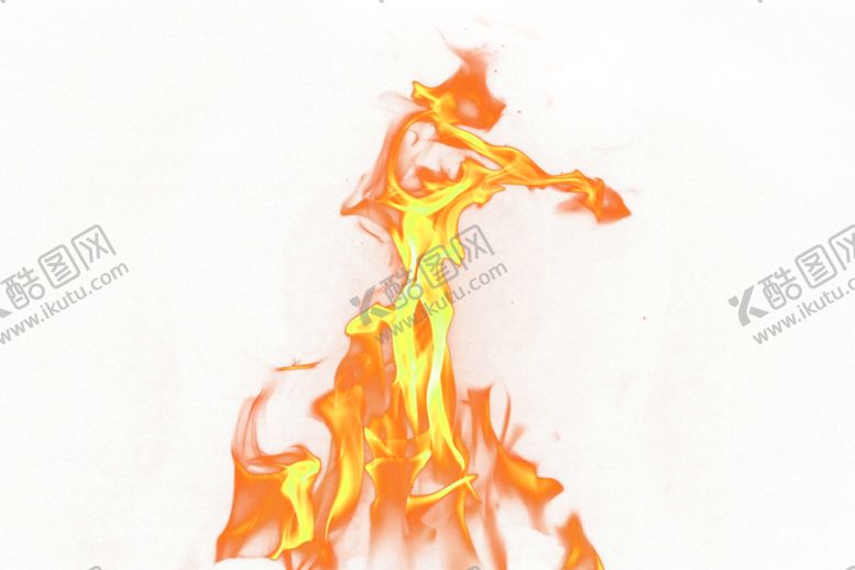 编号：10103709161718546804【酷图网】源文件下载-火焰