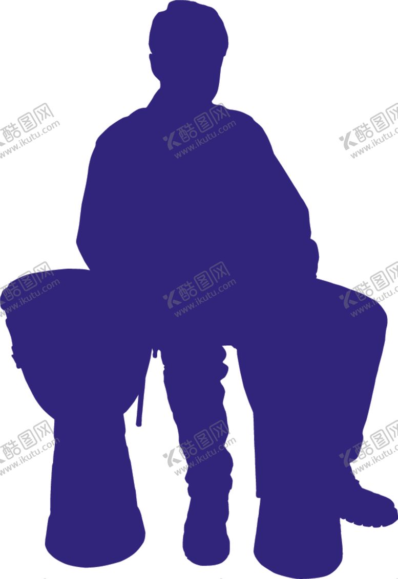 编号：49057605050658016019【酷图网】源文件下载-演唱会剪影