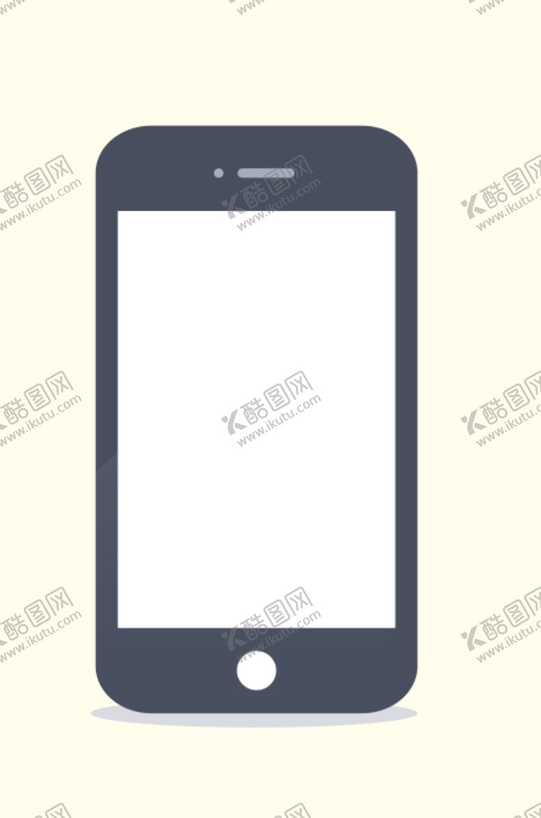 编号：61845905030518248186【酷图网】源文件下载-手机模型