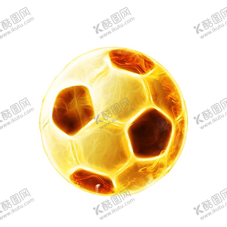 编号：35310809240919011193【酷图网】源文件下载-火焰素材