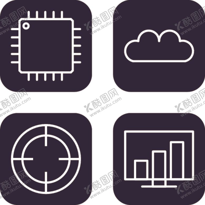 编号：19843910141024014840【酷图网】源文件下载-图标