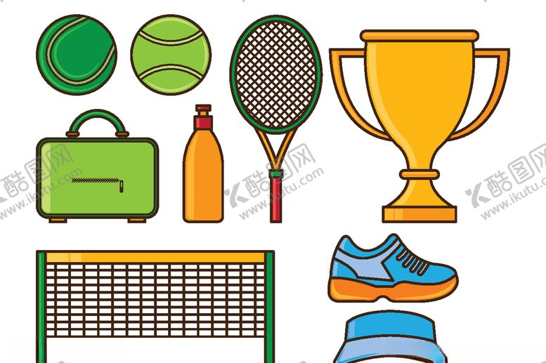 编号：67742909191338149489【酷图网】源文件下载-图标