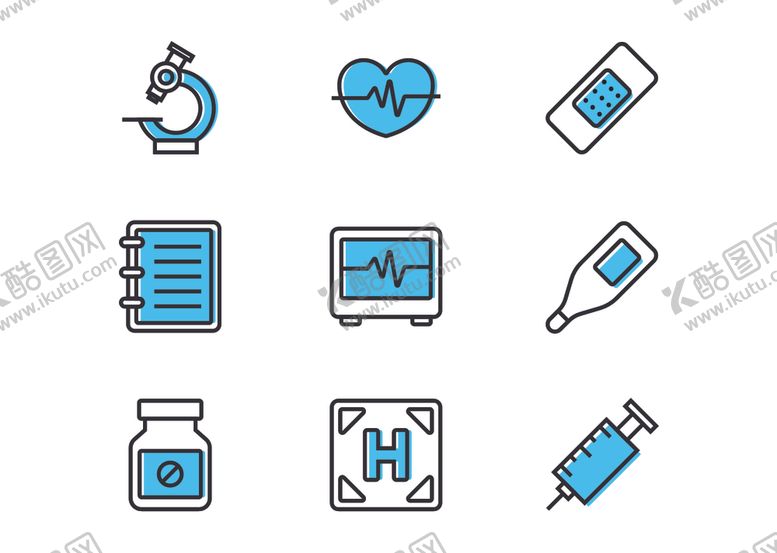 编号：55203109251826093734【酷图网】源文件下载-图标