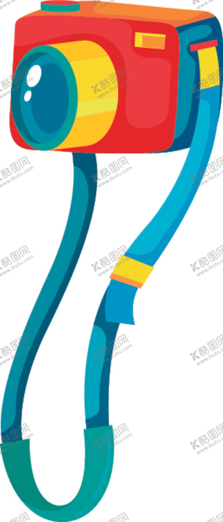 编号：72988809271208557735【酷图网】源文件下载-儿童玩具