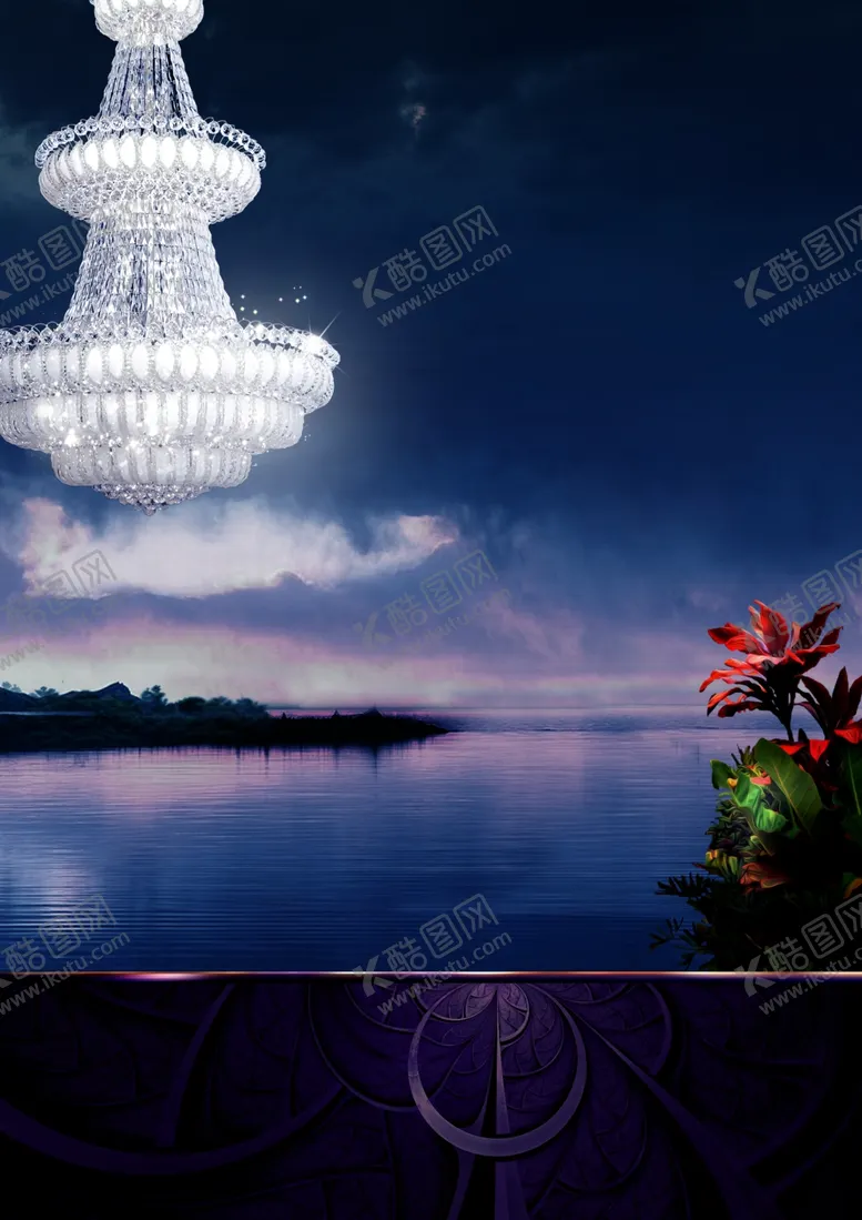 编号：21635309121429468906【酷图网】源文件下载-地产素材