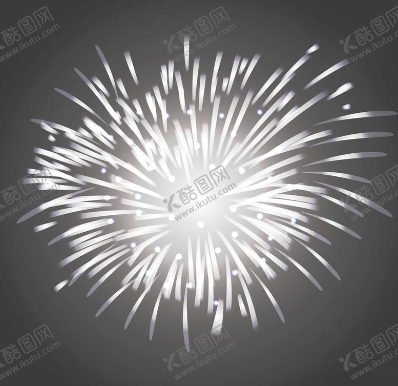 编号：28811306291026148604【酷图网】源文件下载-烟花