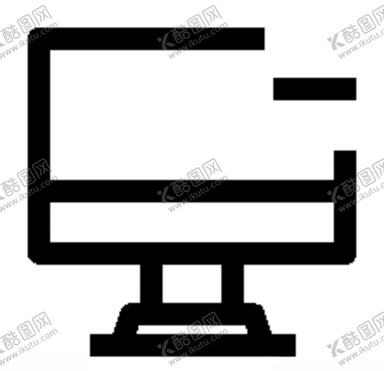 编号：79061304122152187329【酷图网】源文件下载-图标