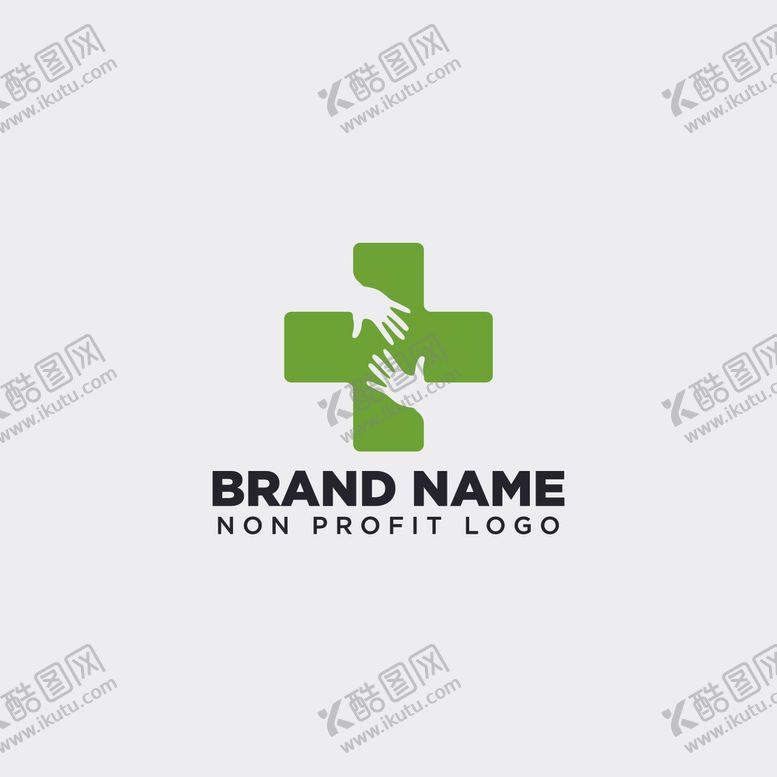 编号：93868010012221129921【酷图网】源文件下载-logo设计