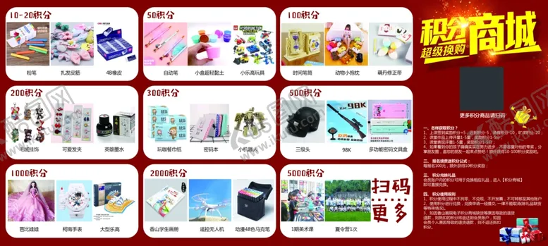 编号：66054506241626205001【酷图网】源文件下载-积分商城