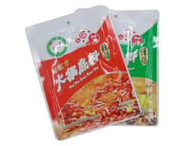 小肥羊清辣汤火锅底料160g