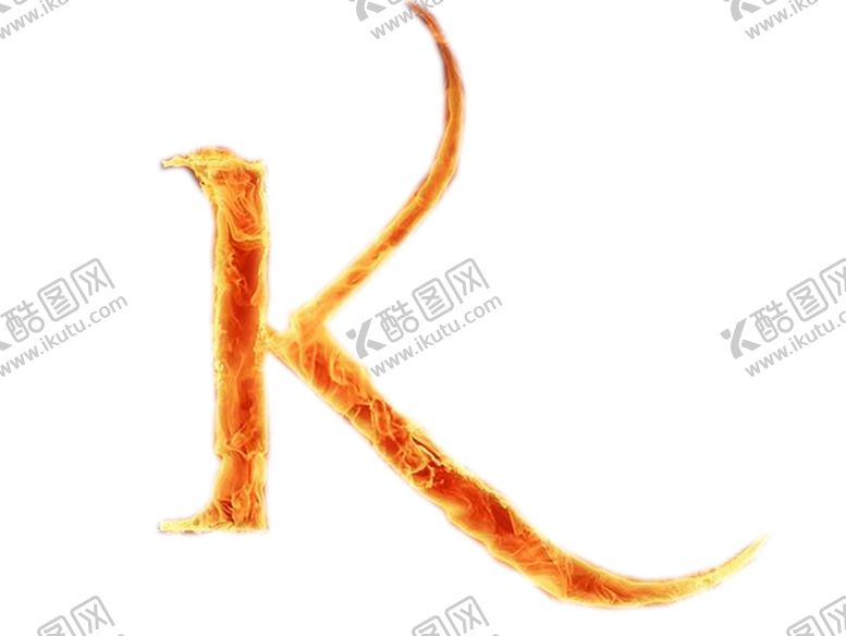 编号：17423710071423351192【酷图网】源文件下载-火焰素材