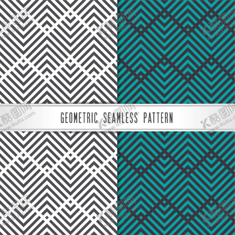 编号：33359510040607505629【酷图网】源文件下载-无缝花纹