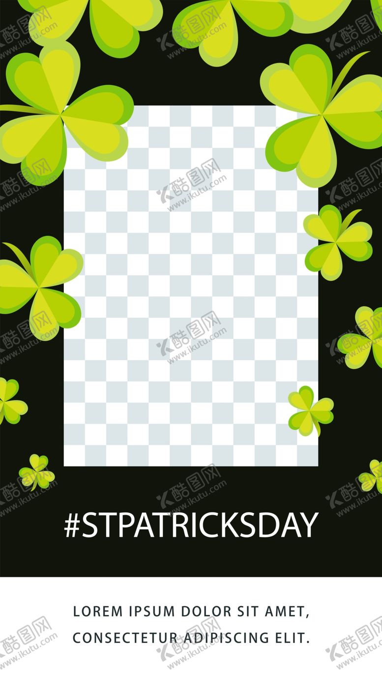 编号：83017010290304049121【酷图网】源文件下载-艺术海报