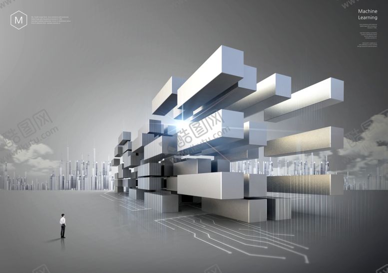 编号：29785309240055427936【酷图网】源文件下载-科技