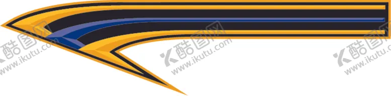 编号：96000910191624589806【酷图网】源文件下载-车身贴设计