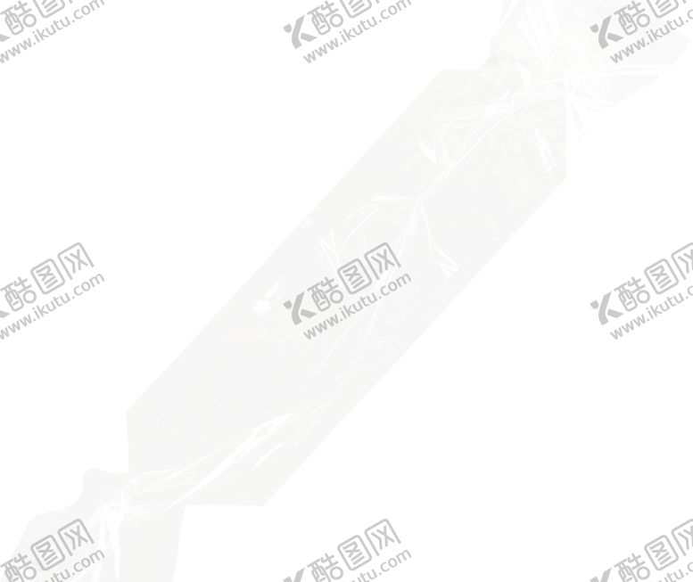 编号：29758202082019167887【酷图网】源文件下载-胶袋