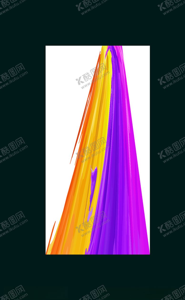 编号：94443807091503547906【酷图网】源文件下载-装饰画