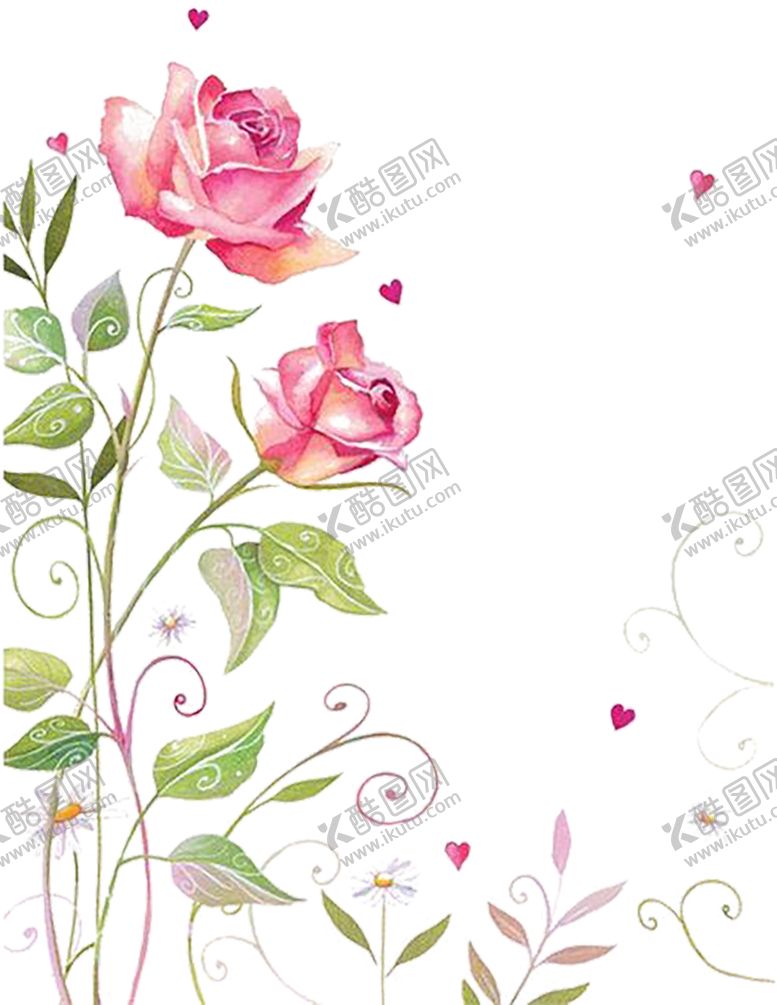 编号：44461910010455254428【酷图网】源文件下载-红色背景