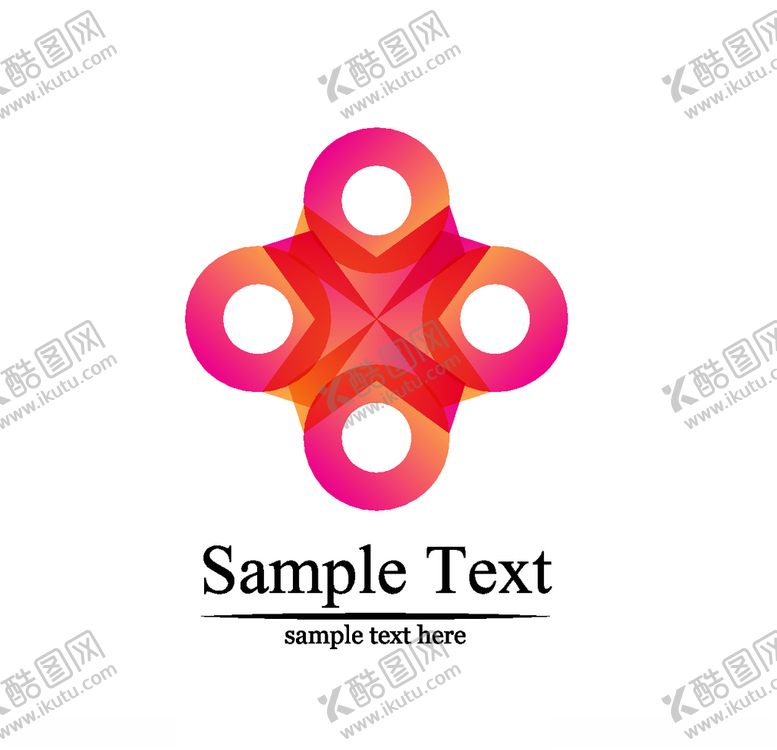 编号：75471407071106175159【酷图网】源文件下载-logo素材