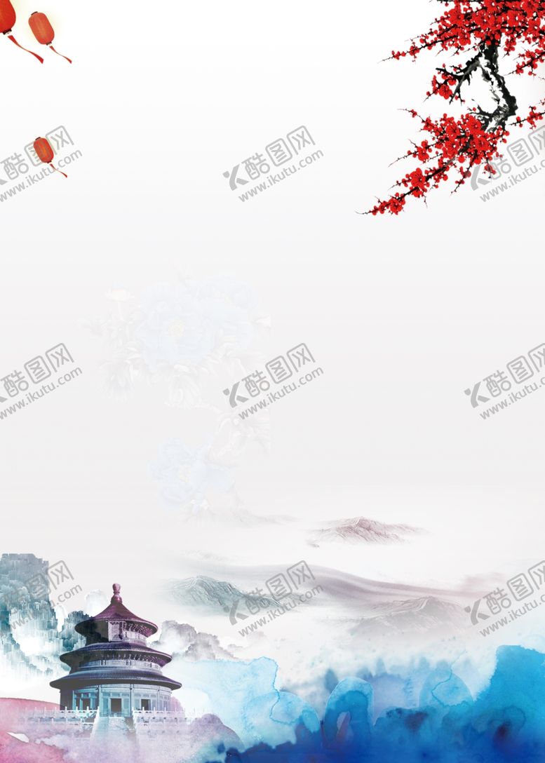 编号：50566809201909576690【酷图网】源文件下载-海报背景展板背景海报元素