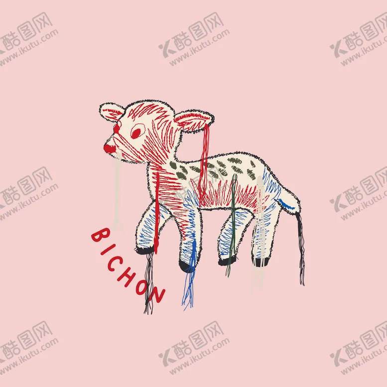 编号：36725910120806079170【酷图网】源文件下载-古驰 GUCCI