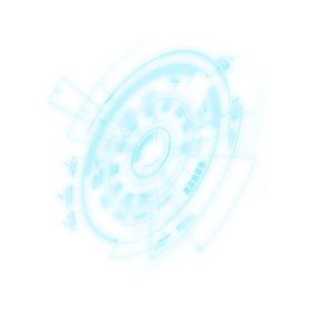 科技元素