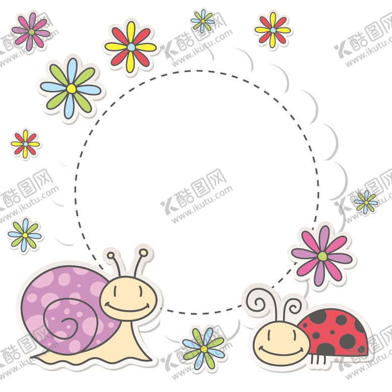 编号：78580306232159223640【酷图网】源文件下载-边框