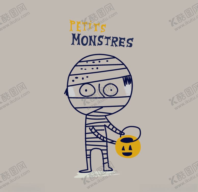 编号：64065809160449482025【酷图网】源文件下载-线条人儿