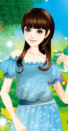 手机壳