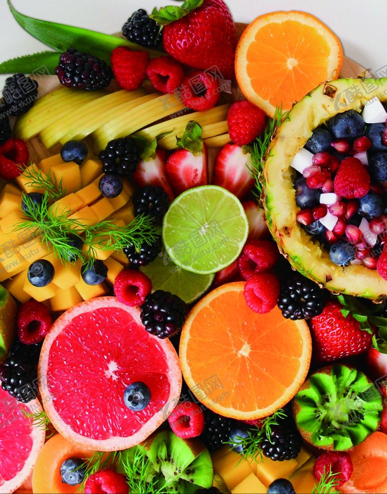编号：75963909190002467228【酷图网】源文件下载-水果图片