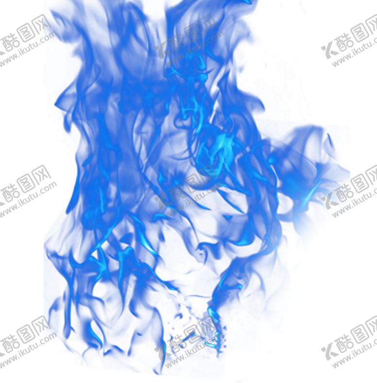 编号：11725210261506123678【酷图网】源文件下载-火焰