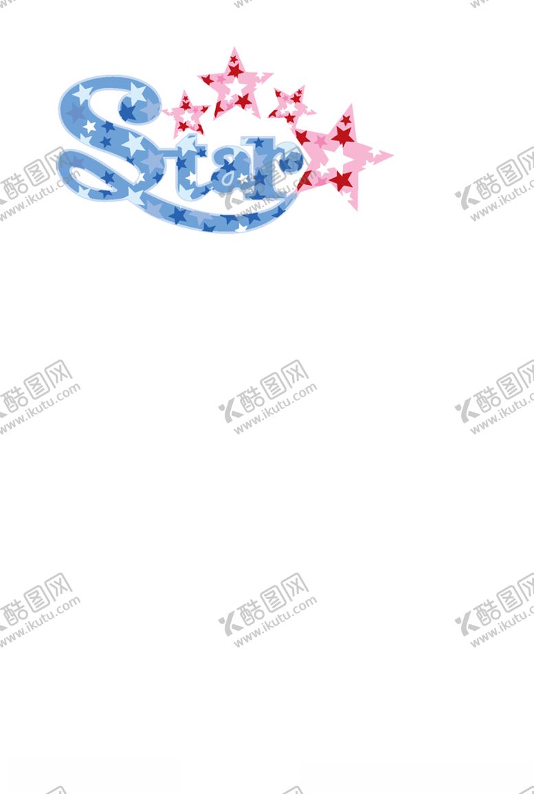 编号：99843409241838452684【酷图网】源文件下载-服装印花