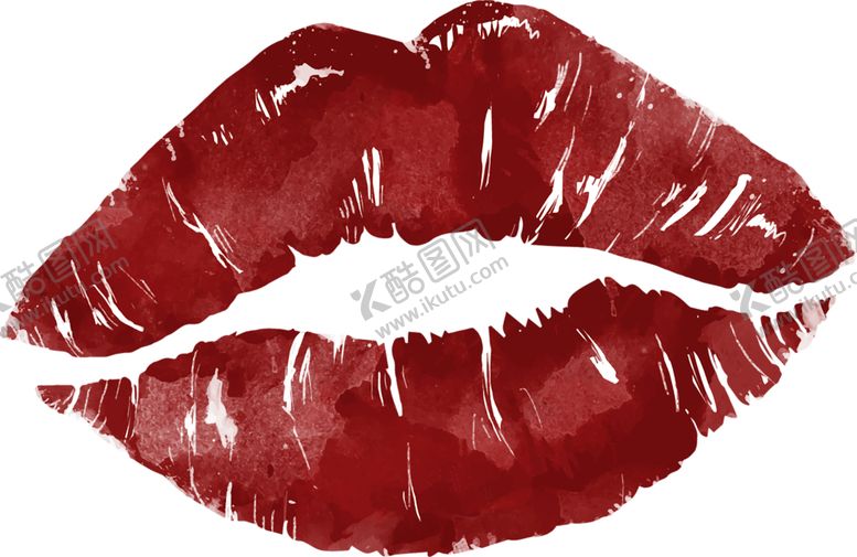 编号：64786410312320472565【酷图网】源文件下载-七夕素材