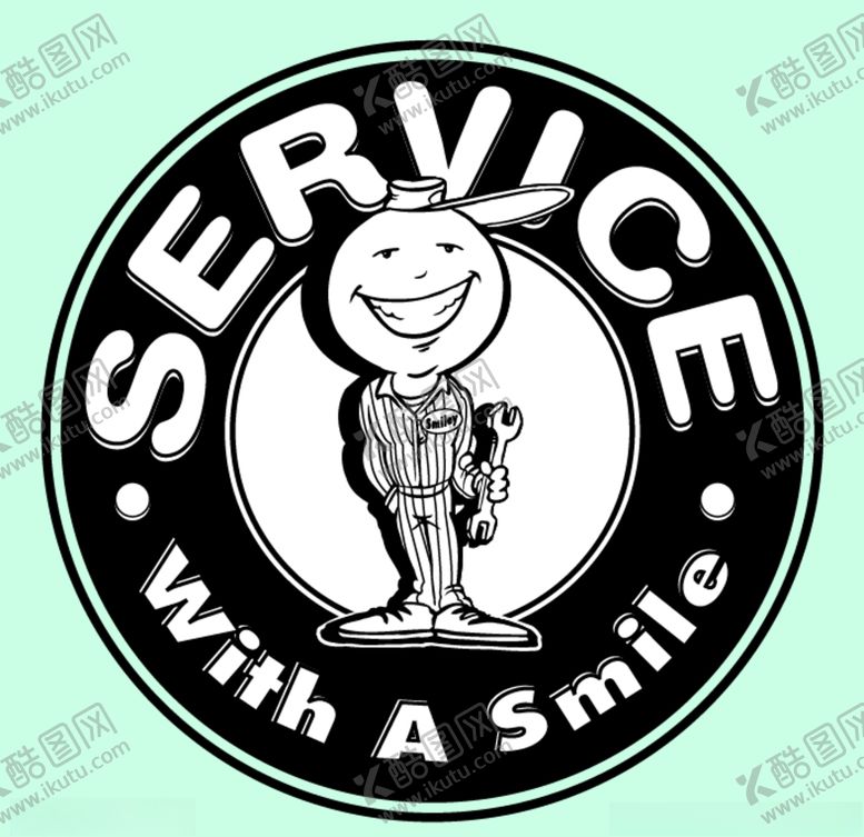 编号：54420009131536421828【酷图网】源文件下载-动漫人儿